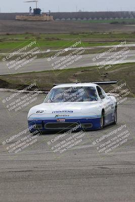 media/Jan-15-2023-CalClub SCCA (Sun) [[40bbac7715]]/Group 1/Race (Off Ramp)/